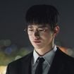 Dorama para quem ama 'A Viagem': este k-drama une vida após a morte e mundo espiritual e arrepia até o fã mais fiel da novela da Globo