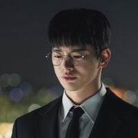Dorama para quem ama 'A Viagem': este k-drama une vida após a morte e mundo espiritual e arrepia até o fã mais fiel da novela da Globo