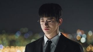 Dorama para quem ama 'A Viagem': este k-drama une vida após a morte e mundo espiritual e arrepia até o fã mais fiel da novela da Globo