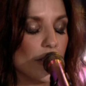 Música de Ivete Sangalo, ‘Deixo’ acumula 56 milhões de reproduções no YouTube. No Spotify, já são mais de 14 milhões