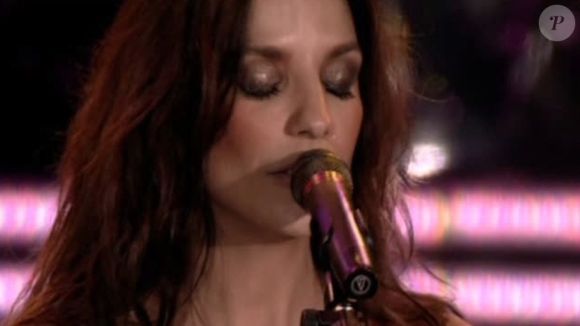 Música de Ivete Sangalo, ‘Deixo’ acumula 56 milhões de reproduções no YouTube. No Spotify, já são mais de 14 milhões