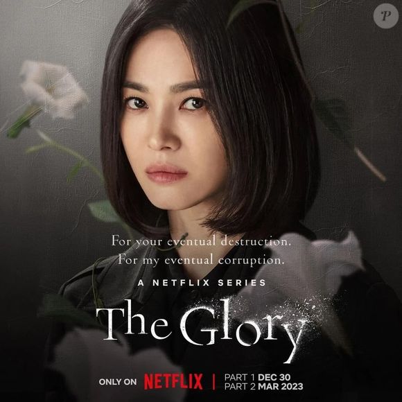 'A Lição': uma mulher retorna à vida de seus antigos agressores para executar um plano de vingança construído ao longo de anos