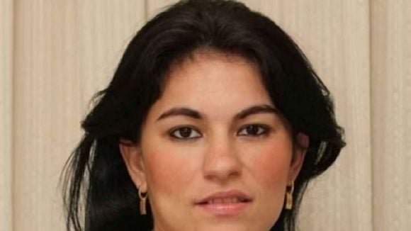 Como Eliza Samudio deixou Portugal sem passaporte? A explicação do Itamaraty sobre o documento encontrado em Portugal 15 anos depois da cruel morte da modelo