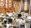 Quem saiu do 'MasterChef Profissionais 2026'? Após prova em que rival perdeu 5 minutos e releitura do prato feito desagradou aos chefs, participante admite: 'Não soube jogar'