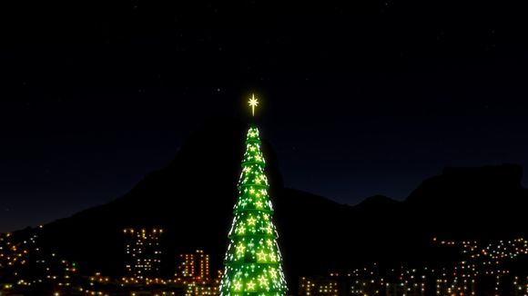 Até o Papai Noel desistiu do Polo Norte: 4 programas natalinos no RJ para fazer neste fim de semana e derreter seu Grinch interior