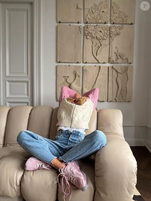 Inspirado nas silhuetas esportivas dos anos 2000, o Nike P-6000 combina nostalgia, conforto e informação de moda