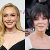 Lifting facial endoscópico: segredo do 'novo rosto' de Lindsay Lohan e Anne Hathaway tem baixo risco e pouco tempo de recuperação, diz médico