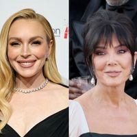 Lifting facial endoscópico: segredo do 'novo rosto' de Lindsay Lohan e Anne Hathaway tem baixo risco e pouco tempo de recuperação, diz médico