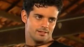 '20 horas sem comer': Tonho em 'A Viagem', Jorge Pontual revela hábito incomum, 4 anos longe das novelas e nova profissão curiosa