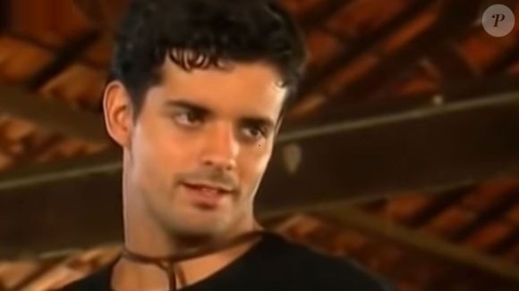 Aos 59 anos, Jorge Pontual, o Tonho de 'A Viagem', faz jejum intemitente para cuidar da saúde. 'Geralmente, no jejum intermitente, eu fico de 16 a 20 horas sem comer. Mas já fiquei 24 horas. Em agosto, vou fazer um jejum de três a quatro dias. '