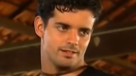 '20 horas sem comer': Tonho em 'A Viagem', Jorge Pontual revela hábito incomum, 4 anos longe das novelas e nova profissão curiosa