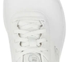 De R$ 434,90 por R$ 399,90: tênis branco da Skechers reúne conforto, segurança e estilo em promoção