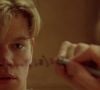 Transformação de Matt Damon aos 55 anos impressiona: ator perdeu 15 kg para novo filme de Christopher Nolan