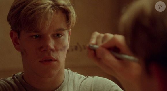 Transformação de Matt Damon aos 55 anos impressiona: ator perdeu 15 kg para novo filme de Christopher Nolan
