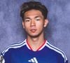 Jogador do Japão provoca a Seleção Brasileira e Neymar antes das oitavas da Copa do Mundo 2026. Declaração viralizou e revoltou torcedores nas redes sociais