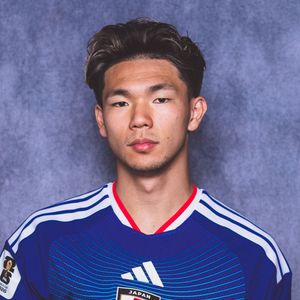 Jogador do Japão provoca a Seleção Brasileira e Neymar antes das oitavas da Copa do Mundo 2026. Declaração viralizou e revoltou torcedores nas redes sociais