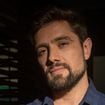 Empréstimo de R$ 180 mil para compra de carro e cartão de crédito com fatura 1.150% mais cara: ex de Rafael Cardoso vai à Justiça, cobra mais de R$ 341 mil e pede bloqueio de bens em processo