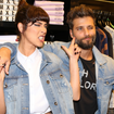 'Sofri muito mais...': Fernanda Paes Leme admite fim de amizade com Gio Ewbank e Bruno Gagliasso, mas nega 'mágoa' do casal