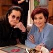 Ozzy Osbourne está morrendo? Kelly Osbourne esclarece boato sobre a saúde do cantor e nega 'pacto de suicídio' dos pais; entenda