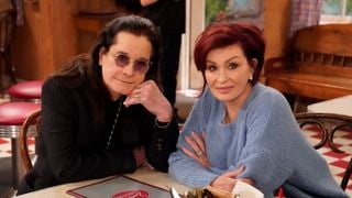 Ozzy Osbourne está morrendo? Kelly Osbourne esclarece boato sobre a saúde do cantor e nega 'pacto de suicídio' dos pais; entenda
