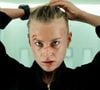 Hoje na Netflix: este eletrizante filme de ação com mais de 105 milhões de visualizações, tem menos de 2h e é perfeito para assistir no frio