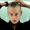 Hoje na Netflix: este eletrizante filme de ação com mais de 105 milhões de visualizações, tem menos de 2h e é perfeito para assistir no frio