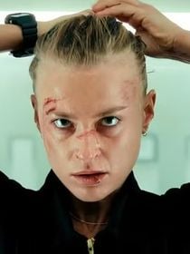 Hoje na Netflix: este eletrizante filme de ação com mais de 105 milhões de visualizações, tem menos de 2h e é perfeito para assistir no frio