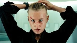 Hoje na Netflix: este eletrizante filme de ação com mais de 105 milhões de visualizações, tem menos de 2h e é perfeito para assistir no frio