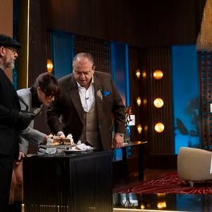 O Top 10 do MasterChef Brasil 2026 encarou uma prova em duplas antes da disputa que definiu o eliminado da semana