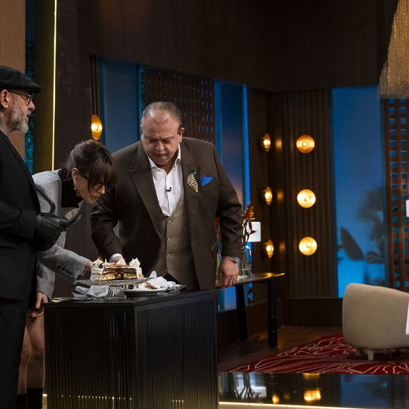 O Top 10 do MasterChef Brasil 2026 encarou uma prova em duplas antes da disputa que definiu o eliminado da semana