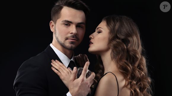Ao escolher um bom perfume masculino de O Boticário, você vai deixar as mulheres verdadeiramente hipnotizadas pelo seu cheiro marcante e cheio de personalidade.