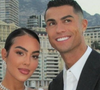 Casamento marcado! Cristiano Ronaldo e Georgina Rodriguez vão celebrar união muito em breve; casal escolhe cenário em Portugal com palácio deslumbrante e repleto de verde