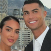 O que a psicologia diz sobre o desabafo de Georgina Rodríguez, aos 32 anos e noiva de Cristiano Ronaldo, por críticas sobre corpo e pressão estética? 'O problema surge quando...', opina especialista