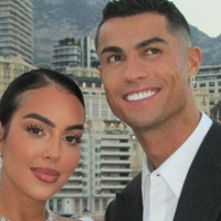 O que a psicologia diz sobre o desabafo de Georgina Rodríguez, aos 32 anos e noiva de Cristiano Ronaldo, por críticas sobre corpo e pressão estética? 'O problema surge quando...', opina especialista