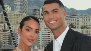 O que a psicologia diz sobre o desabafo de Georgina Rodríguez, aos 32 anos e noiva de Cristiano Ronaldo, por críticas sobre corpo e pressão estética? 'O problema surge quando...', opina especialista
