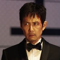 'Round 6' não acabou? A cena que ninguém reparou, mas indica continuação do k-drama da Netflix após a 3ª temporada