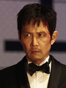 'Round 6' não acabou? A cena que ninguém reparou, mas indica continuação do k-drama da Netflix após a 3ª temporada
