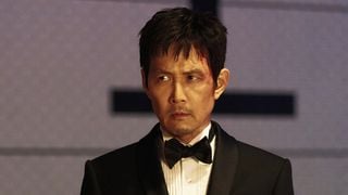 'Round 6' não acabou? A cena que ninguém reparou, mas indica continuação do k-drama da Netflix após a 3ª temporada