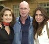 Novela 'Celebridade' foi exibida nos Estados Unidos; viúvo de Gilberto Braga reclama do valor de menos de 100 reais
