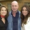 Novela de Gilberto Braga vale menos de R$ 100? Viúvo do autor critica Globo por valor pago pela reprise de 'Celebridade': 'Injustiça e ingratidão'