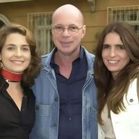 Novela de Gilberto Braga vale menos de R$ 100? Viúvo do autor critica Globo por valor pago pela reprise de 'Celebridade': 'Injustiça e ingratidão'