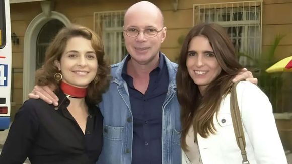 Novela de Gilberto Braga vale menos de R$ 100? Viúvo do autor critica Globo por valor pago pela reprise de 'Celebridade': 'Injustiça e ingratidão'