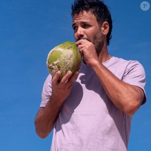 O ator Maurício Silveira segue internado em estado grave. A informação foi confirmada pela família, em um comunicado divulgado via Instagram na noite desta sexta-feira (01)