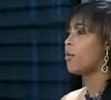 'Estado de saúde delicado': ex do goleiro Bruno Souza está intubada; Dayanne relatou ameaças antes de ficar 2 dias desaparecida: 'Peço socorro'