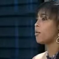 'Estado de saúde delicado': ex do goleiro Bruno Souza está intubada; Dayanne Rodrigues pediu socorro antes de ficar 2 dias desaparecida: 'Ameaças'