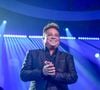 O cantor Leonardo, de 63 anos, viralizou nos últimos dias ao dar sua opinião sincera sobre os filhos em um show