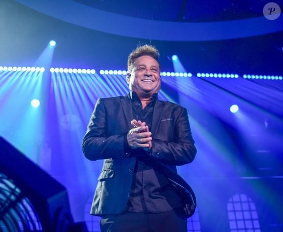 O cantor Leonardo, de 63 anos, viralizou nos últimos dias ao dar sua opinião sincera sobre os filhos em um show