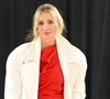 Cameron Diaz e Benji Madden celebraram o nascimento de Nautas, mantendo o mistério sobre detalhes da gestação