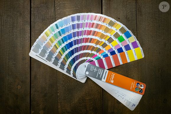 As cores que nos atraem estão ligadas a aspectos profundos da nossa personalidade, segundo a psicologia
