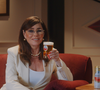Beber cerveja todo dia faz mal?